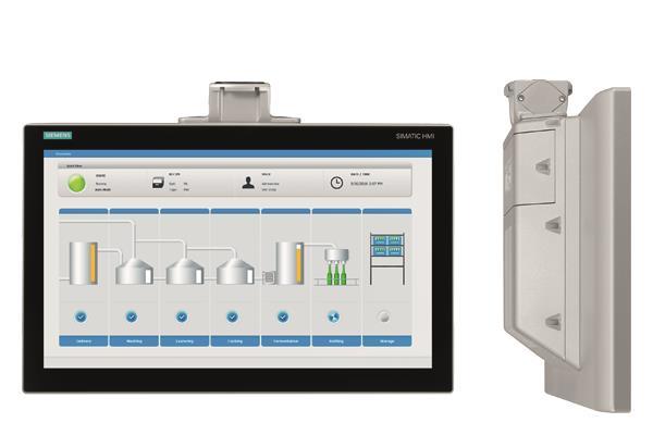 Siemens Simatic Hmi Av Xc Ax Adalbert Zajadacz Gmbh Co Kg