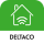 DELTACO Smart Home