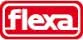 Flexa Produktion & Vertrieb