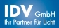 IDV Import- und Direktvertrieb