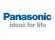 Panasonic Industrial Europe