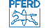 Pferd