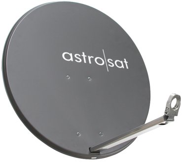 ASTRO Offset Parabolantenne    AST 850 A 