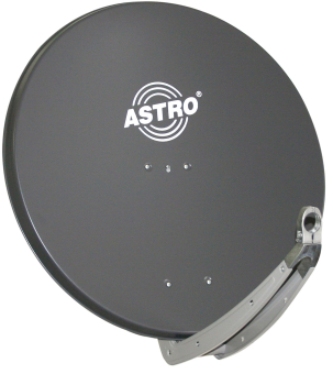 ASTRO Offset Parabolantenne     ASP 78 A 