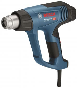 Bosch Heißluftgebläse GHG     06012A6200 