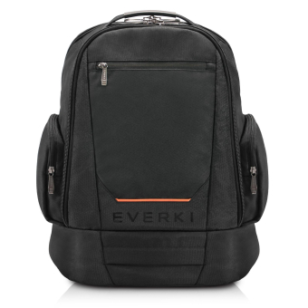 EVERKI ContemPRO 117 Gaming-Rucksack 