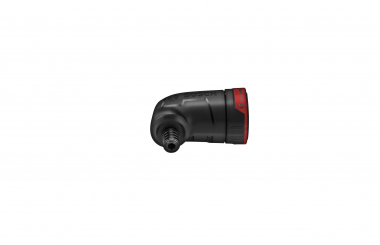 Bosch GFA 18-W FlexiClick-    1600A013P7 