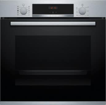 Bosch HRA 534 BS 0 Ed EB-Backofen 