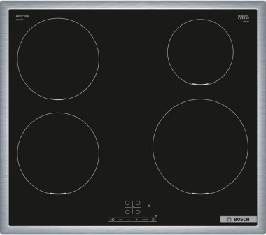 Bosch PIE 645 BB 5 E Kochfeld Induktion 