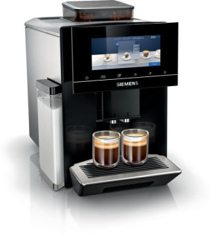 Siemens TQ 903 D 09 Kaffeevollautomat 