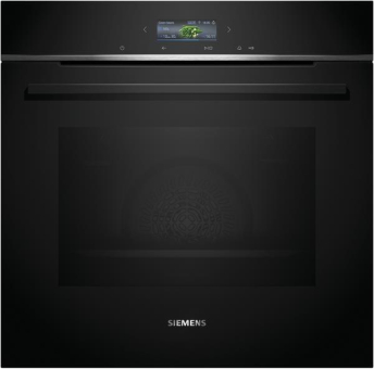 Siemens HB774G1B1 sw EB-Backofen 