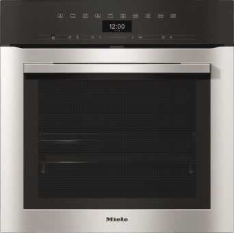 Miele H 7364 BP Ed EB-Backofen 