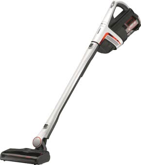 Miele Triflex HX 1 Hand-Akkusauger 