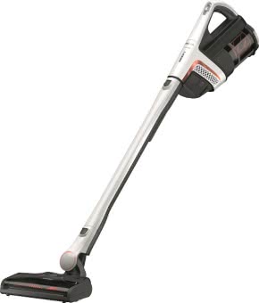 Miele Triflex HX 2 ws Hand-Akkusauger 