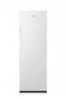 Gorenje FN4172 CW Standgefrierschrank 