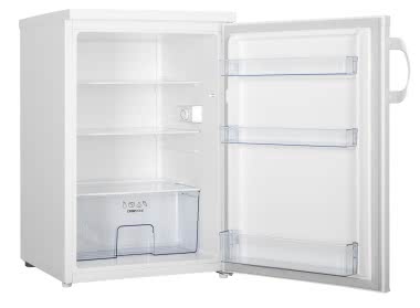 Gorenje R492PW Tischkühlschrank 