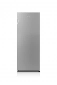 Gorenje R 4142 PS Standkühlschrank 