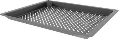 NEFF Z1655CA0 Air Fry & Grillblech 