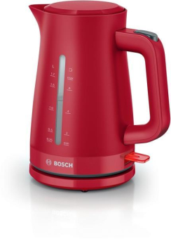 Bosch TWK3M124 Wasserkocher 