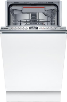 Bosch SPV4HMX49E EB-Geschirrspüler 