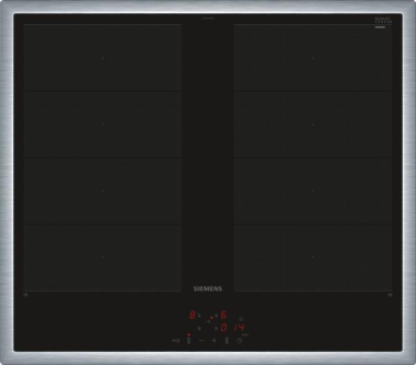 Siemens EY645CXB6E Kochfeld Induktion 