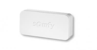 Somfy SYPROTECT INTELLITAG       2401487 