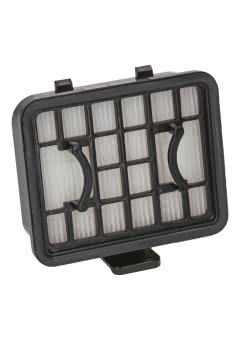 Bosch Filter passend zu GAS   2608000664 