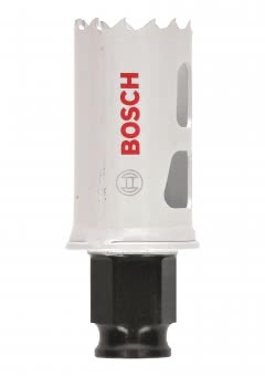 Bosch Lochsäge Progressor for 2608594206 