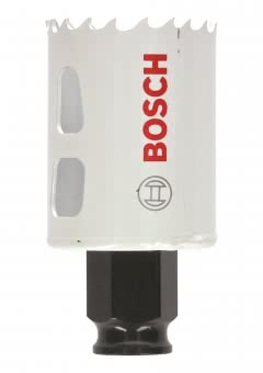 Bosch Lochsäge Progressor for 2608594211 