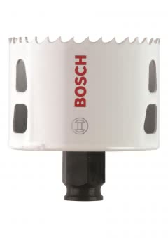 Bosch Lochsäge Progressor for 2608594230 