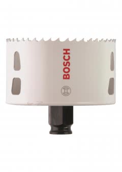 Bosch Lochsäge Progressor for 2608594232 