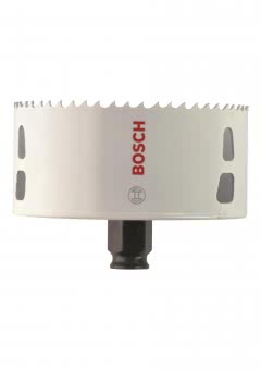 Bosch Lochsäge 102mm          2608594239 
