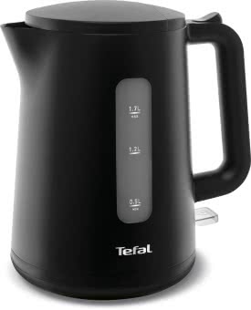 Tefal KO 2008 Wasserkocher 