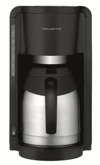 Rowenta CT 3818 Kaffeeautomat 