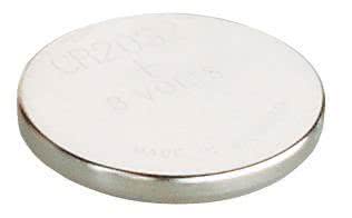 ABUS Ersatzbatterie f.            FU2991 