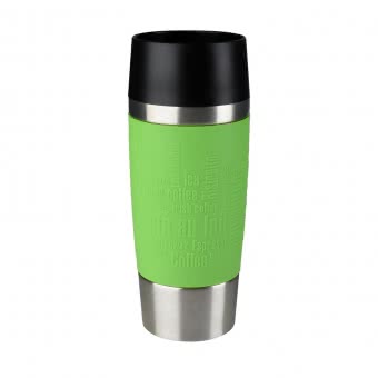 Emsa Isolierbecher "Travel Mug" 