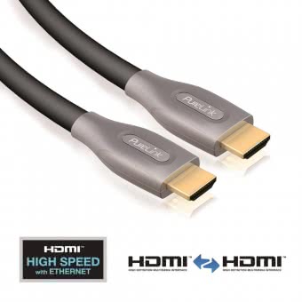 PureLink HDMI-Kabel PureID  ID-PS2100-05 