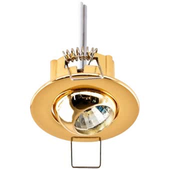 EVN Halogen-NV-Lichtpunkt         426421 