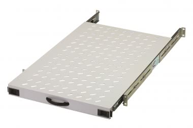 ASSM Ausziehbare       DN-19 TRAY-2-1000 