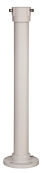ABUS Deckenhalterung 50 cm für TVAC31270 