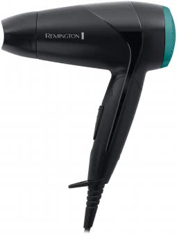 Remington D 1500 Reisehaartrockner 