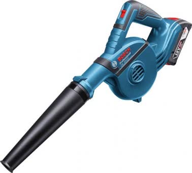 Bosch GBL 18 V-120 Solo-Gerät 