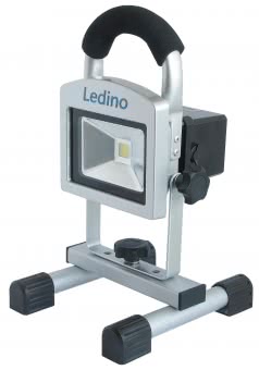 LEDIN Ledino LED-         11140106002111 