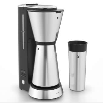 WMF Küchenminis Kaffeeautomat 0412260011 