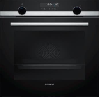 Siemens HB 578 ABS 0 Ed EB-Backofen 