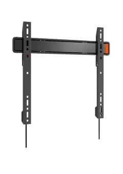 Vogels WALL 3205 sw TV-Wandhalter 