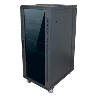 Televes 19z Schrank 42HE      A-19RACK42 