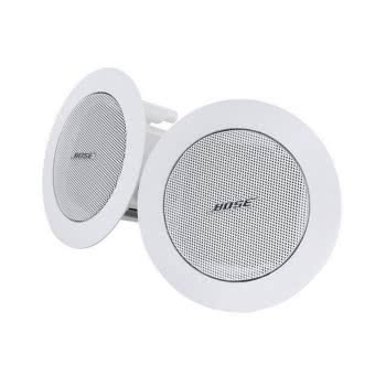 Bose FreeSpace 3 Flush ws     8751000029 