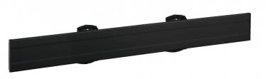 Vogels PFB 3411 si Adapterbar 