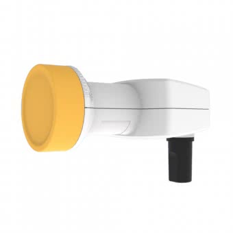 Inverto BLACK Unicable II dCSS LNB  5278 